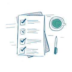 Icon Beratung