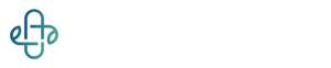 Logo footer