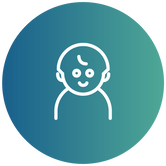 Icon Kinder