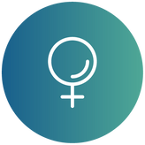 Icon Frauen