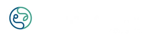 Logo footer