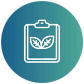 Icon Zusammenspiel