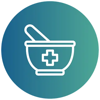 Icon Erkrankungen