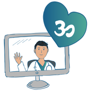 Ayurveda Doc