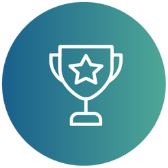 Icon Pokal